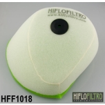 ÕHUFILTER HFF1018 HONDA