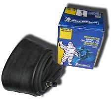 LOHV 18" 110/100, 130/100, 130/140 TR4 MICHELIN