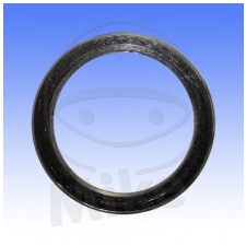 SUMMUTITIHEND 43X55X4