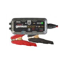LIITIUM KÄIVITUSABI NOCO GB40 12V 1000A