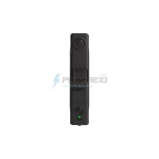 TASKULAMP AKUPANK NOCO XGB3L USB 3000mA