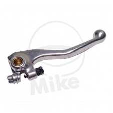 HEEBEL PIDUR HONDA CRF 2007-2012