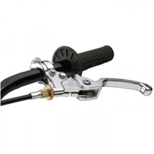 PIDURIHEEBEL YAMAHA YZ 96-2000