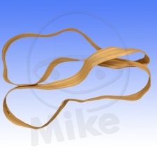 VELJEVÖÖ 16"-17" /28mm CONTINENTAL