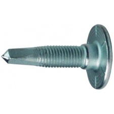 JÄÄPIIGID 27.30 MM 24 TK WOODYS