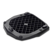 ADAPTERPLAAT GIVI E251 MONOKEY