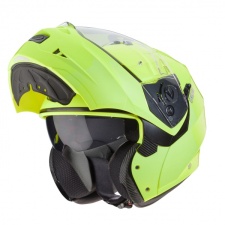 KIIVER CABERG DUKE II HIVIZION