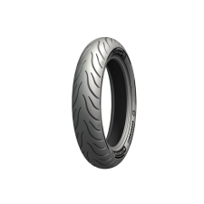 REHV 130/70-18 63H TL/TT MICHELIN COMMANDER III  TOURING FRONT