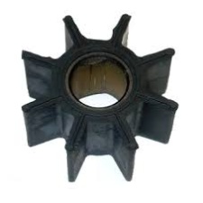 IMPELLER  HONDA BF4.5 BF6 BF7.5