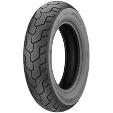 REHV 150/80-16 DUNLOP D404 71H TL TAGUMINE