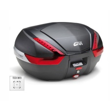 TAGAKOHVER GIVI V47NN MONOKEY