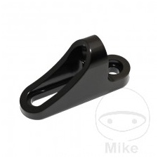PEEGLI ADAPTER TOOTELE 7130201 PAAR
