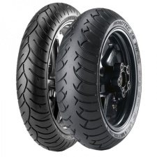 REHV 180/55-17 73W TL METZELER ROADTEC Z6