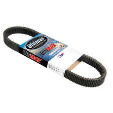 VARIAATORIRIHM KELK 37x1105 CARLISLE