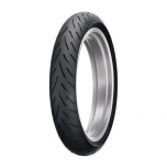 REHV 120/70ZR17 (58W) TL DUNLOP SX GPR300 F