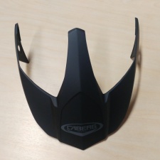 NOKK CABERG XTRACE MUST