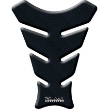 PAAGIKLEEBIS KEITI CARBON SMALL