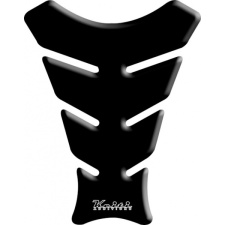 PAAGIKLEEBIS KEITI BLACK SMALL