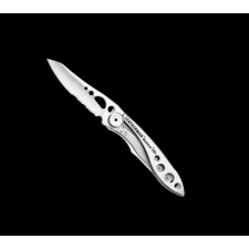 LEATHERMAN NUGA SKELETOOL KBX