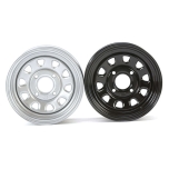 TERASVELG 4/156 12x7 MUST