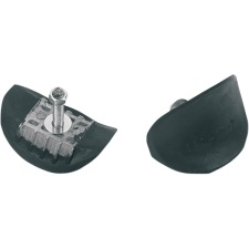 VELJELUKK 1.60" 2.50-3.00