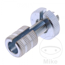 TROSSI REGULEERIMISKRUVI M8X1MM 38MM