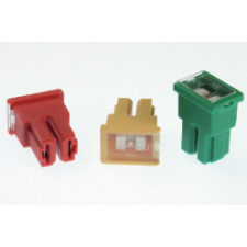 PEAKAITSE LITELFUSE 293 60A KOLLANE