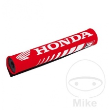 JUHTRAUA PEHMENDUS BLACK BIRD RACING HONDA