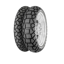 REHV 150/70-17 69S CONTI TKC70 ROCKS