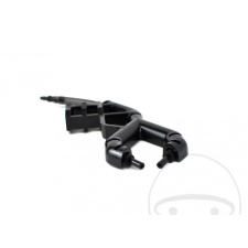 SCOTTOILER DUAL INJECTOR