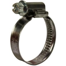 VOOLIKUKLAMBER 8-12 ROOSTEVABA