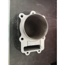 SILINDER VICTORY 101MM TAASTATUD OEM 5138800