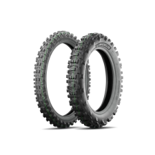 REHV 90/90-21 54R TT MICHELIN ENDURO MEDIUM 2 FRONT