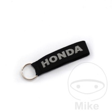 VÕTMEHOIDJA HONDA
