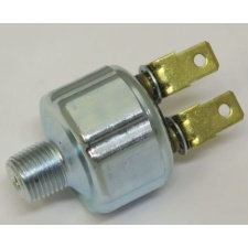 PIDURITULE LÜLITI POLARIS OEM