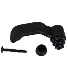 GAASIHOOB POLARIS DRIVE BY WIRE 