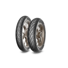 REHV 150/70B17 69V TL MICHELIN ROAD CLASSIC R