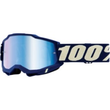 KROSSIPRILLID 100% ACCURI 2 MARINE MIR BL