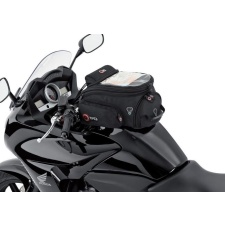 PAAGIKOTT Q-BAG 04 12L MAGNETKINNITUS