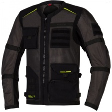 JOPE SUVINE REBELHORN BRUTALE HALL/MUST/KOLL