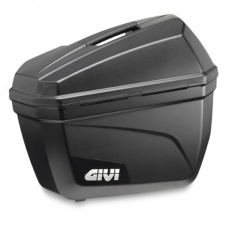 KÜLJEKOHVRID E22N GIVI PAAR
