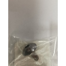POLT YAMAHA OEM GONDLI KINNITUS