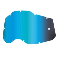 VARUKLAAS 100% ACCURI 2, RACECRAFT 2, STRATA 2 PEEGEL SININE