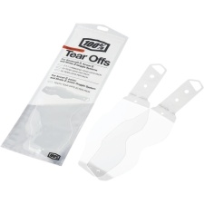 PRILLIKILED 100% 2x7 LAMINEERITUD GEN 2