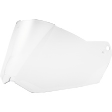 VISIIR LS2 MX436