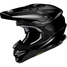 KROSSIKIIVER SHOEI VFX-WR MUST