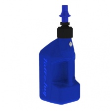 KANISTER TUFF JUG RIPPER KORK 10L,sinine