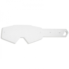 PRILLIKILED AMOQ VISION MX STANDART  10-PAK
