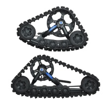 ROOMIKUD POLARIS 570 OEM