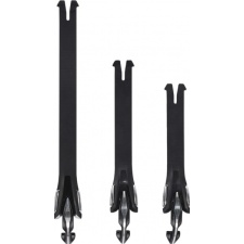 SAAPA KLAMBER TECH 10 MUST KMPL. 2020-